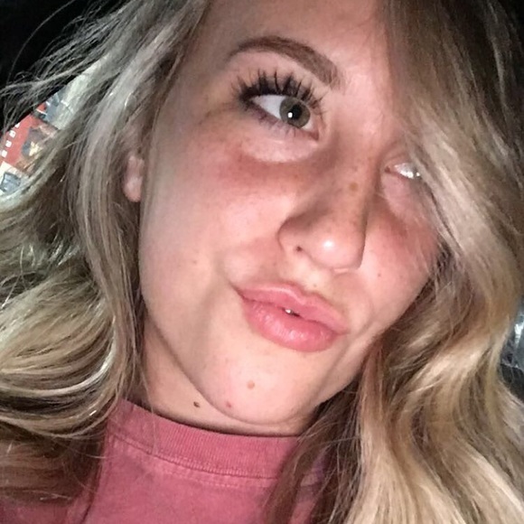 bayleeinman4